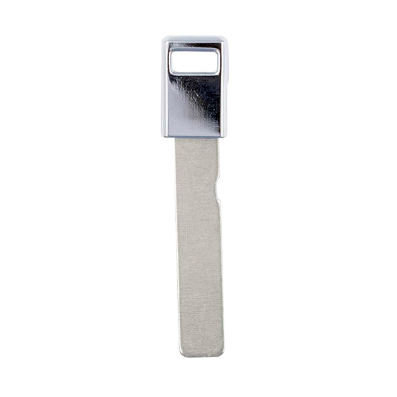 For Hyundai HY18 2022-2024 81996-AA540 Emergency Key Blade ( E ) #E2633