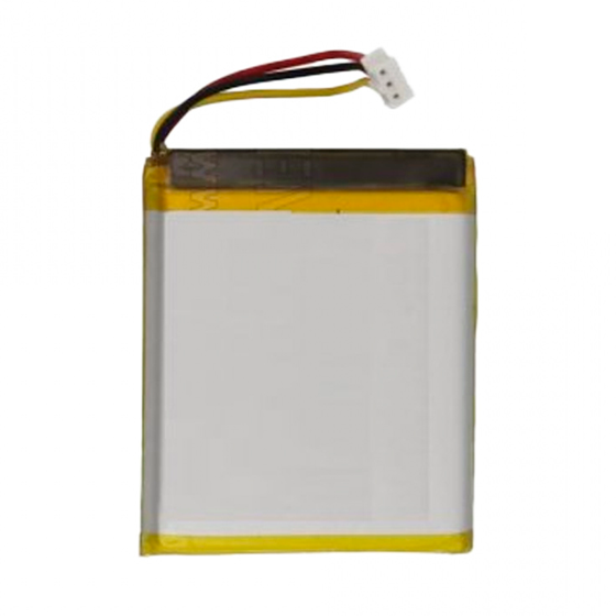 Xhorse Battery Replacement for the Mini Key Tool