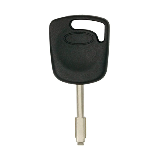 For Ford Transit Connect 2010-2013 H91-FO21T17 GENERIC Transponder Key w/AFT Chip
