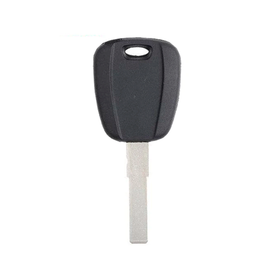 For Fiat 500X/Jeep Renegade 2015-2019 SIP22 (MQB Chip) GENERIC Transponder Key w/AFT Chip (E ) #1255