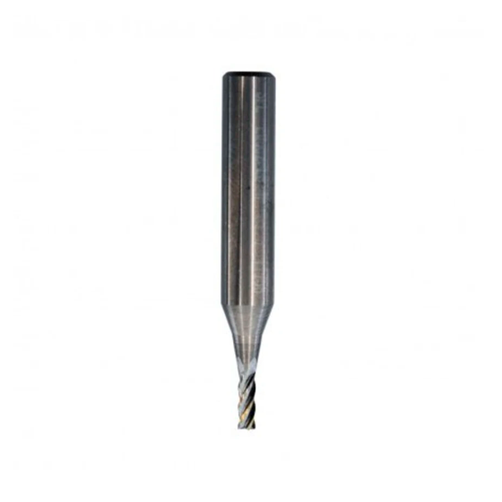 For Triton Standard Cutter [2.0mm] TRC1