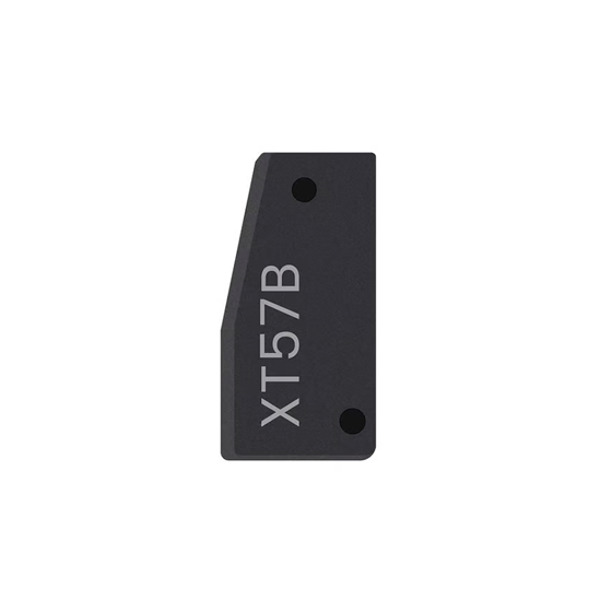 XHORSE NEW Super Chip "B" XT57B For ID49, ID4A, MQB48
