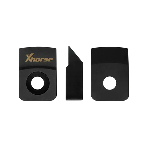 Xhorse Tracer (Probe) for XC-009 Condor Key Cutting Machine